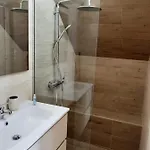 Apartman Casa Vacanze: Eureka Ostuni