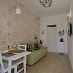 Casa Vacanze: Eureka *
