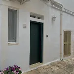 Casa Vacanze: Eureka * Ostuni
