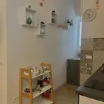 Apartman Casa Vacanze: Eureka Ostuni