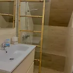 Apartman Casa Vacanze: Eureka Ostuni