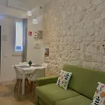 Casa Vacanze: Eureka *