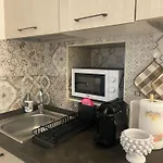 Apartman Casa Vacanze: Eureka Ostuni