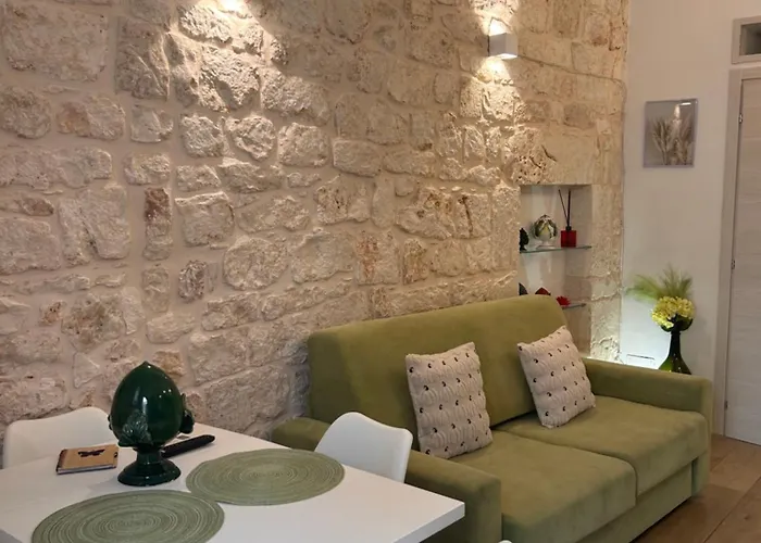 Casa Vacanze: Eureka *