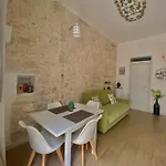 Casa Vacanze: Eureka *