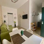 Casa Vacanze: Eureka * 오스투니