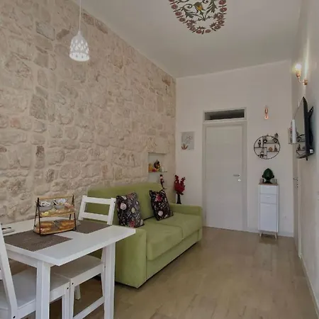 Casa Vacanze: Eureka *