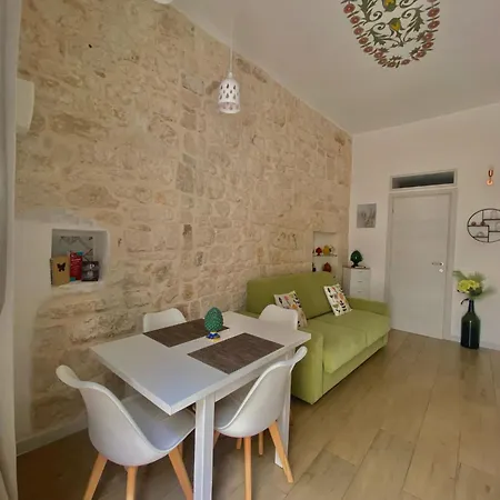 Casa Vacanze: Eureka *
