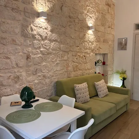 Casa Vacanze: Eureka *
